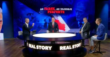 Raporti i ODIHR për zgjedhjet/ Minxhozi: Berisha humbi 13 deputetë, “shpik” farsën