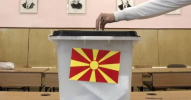 VLEN “i gëzohet” fitores/ Presion politik Ali Ahmetit: Pse s’del publikisht ?