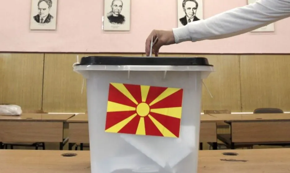 VLEN “i gëzohet” fitores/ Presion politik Ali Ahmetit: Pse s’del publikisht ?