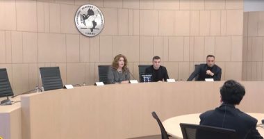 PD bllokon KQZ për zgjedhjet/ Anëtarët e opozitës bojkotojnë mbledhjen e Komisionit Rregullator