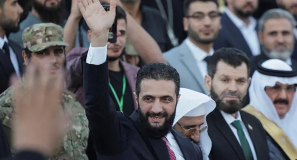 Siria në zgjedhje/ Të parët pas rënies së Assad, shqetësime për ndërhyrje