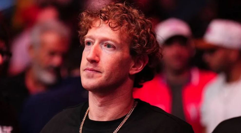 Zuckerberg humb durimin me punonjësit, Meta ndërmerr shkurtime masive