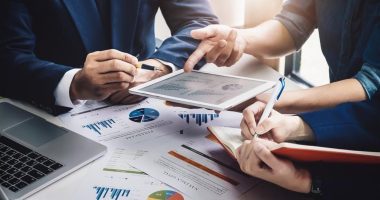 Më shumë para për bashkitë në 2026/ Nga buxheti i ri, përfitojnë 47.3 miliardë lekë