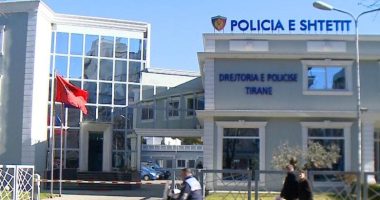 Morën peng, e dhunuan dhe i morën para 27-vjeçarit/ Arrestohen dy vajza, në kërkim një i tretë