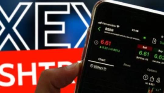 Skema mashtrimi me platformën Xuexa  Apeli liron dy prej të arrestuarëve