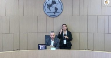 Vonesat në numërim/ Celibashi thirrje partive politike dhe Kuvendit: Të gjejmë zgjidhje të tjera