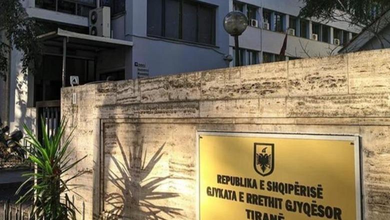 Krijuan skemë mashtrimi me TVSH në  Gjykata jep vendimin 16 vjet burg për pesë organizatorët