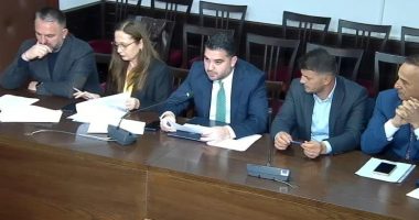 Bashkitë kërkojnë më shumë para/ Të zgjedhurit vendorë: Më shumë fonde për emergjencat