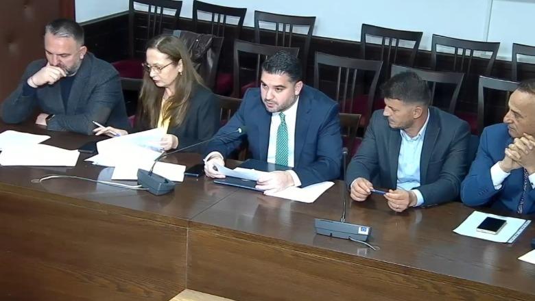 bashkite-kerkojne-me-shume-para-te-zgjedhurit-vendore-me-shume-fonde-per-emergjencat