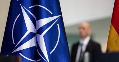 Gjenerali i NATO: Gjermania të shtojë përpjekjet për të parandaluar sulme të mundshme në të ardhmen