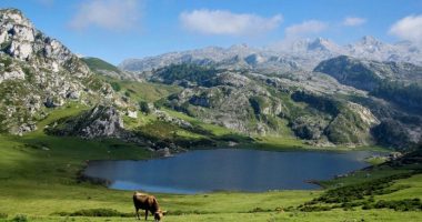 Revista spanjolle: Eksploroni Shqipërinë, perlën sekrete në zemër të Ballkanit