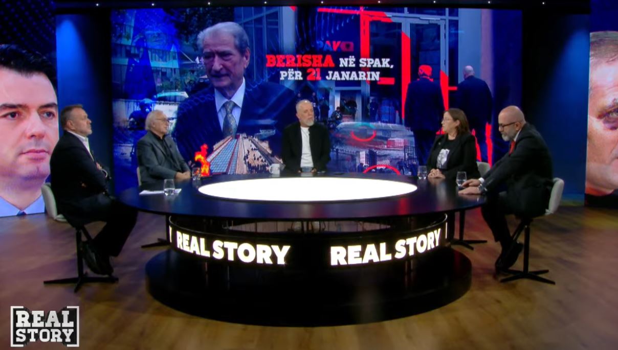  Akuzat për vrasje në rrethana cilësuese do të provohen   21 janari  avokati  Berisha përdori shtetin për vrasje