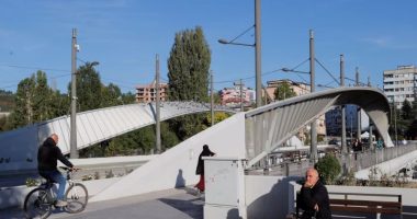 Mungesa e besimit, ndër pengesat më të mëdha për bashkëjetesë ndëretnike në Kosovë