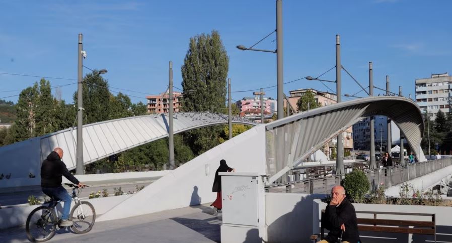 Mungesa e besimit  ndër pengesat më të mëdha për bashkëjetesë ndëretnike në Kosovë