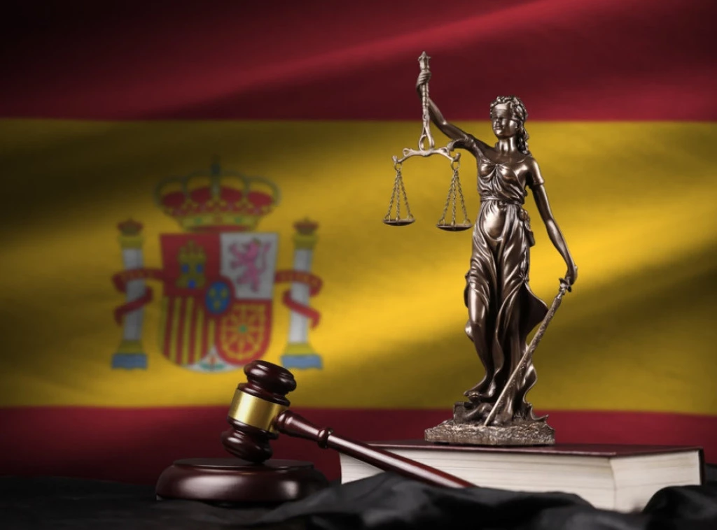 Spanjë  prokuroria kërkon 24 vjet burg për ish Ministrin e Transportit të përfshirë në korrupsion