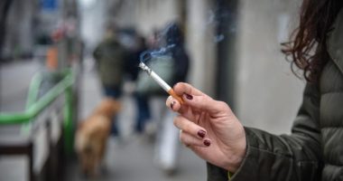 Çdo cigare të “vjedh” 20 minuta jetë, Italia peticion kundër pirjes së duhanit