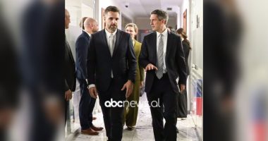 Propozohet emri i kreut të ri të BKH/ Komisioni i Posaçëm dërgon emrin e Joni Ketës në KLP