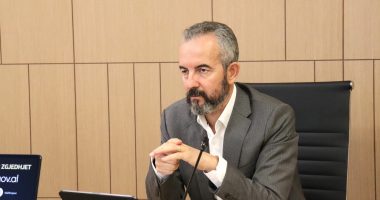 Zgjedhjet e pjesshme në 5 bashki/ KQZ tregon afatin: Procesi i votimit përmbyllet në orën 18:00