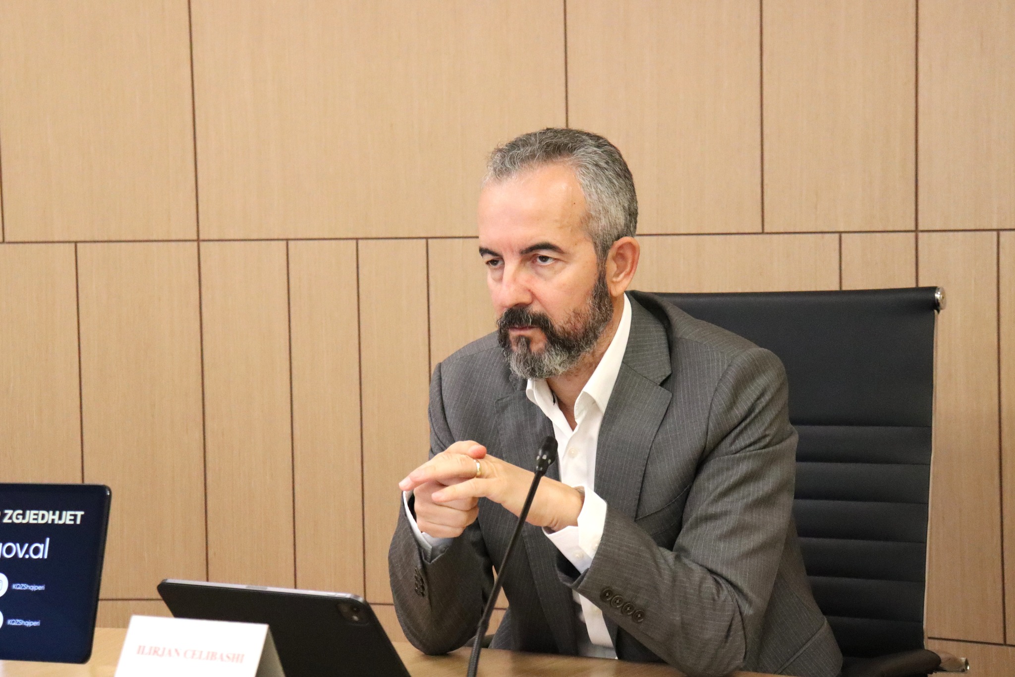 Zgjedhjet e pjesshme/ KQZ tregon afatin: Procesi i votimit përmbyllet në orën 18:00