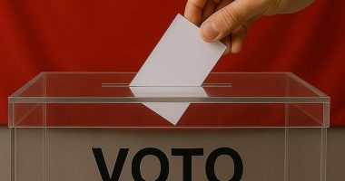 Zgjedhjet e pjesshme lokale/ Rama thirrje qytetarëve: Votoni!