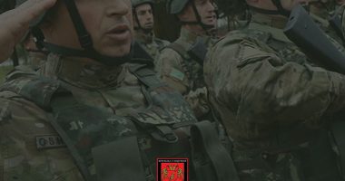 Pirro Vengu: Rritja e pagave për ushtarakët në Forcat e Armatosura është pjesë e politikës së qëndrueshme