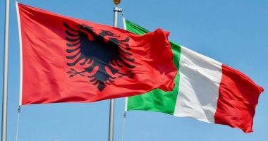 Mbledhja e përbashkët e qeverive Shqipëri-Itali/ Rama: Do nënshkruhen 16 marrëveshje bashkëpunimi