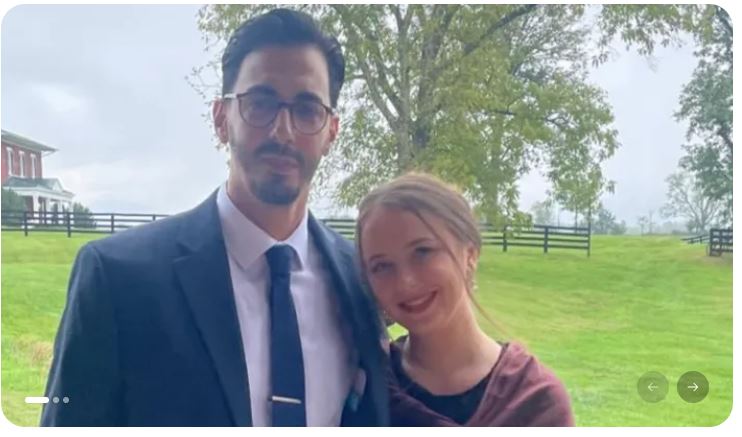 E rëndë në SHBA  Humbin jetën në aksident rrugor dy të rinjtë shqiptarë