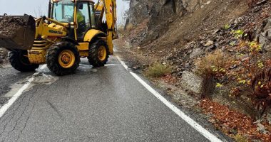 Moti i keq/ Përmbytje e rrëshqitje gurësh, Balluku: Të gjitha strukturat të angazhuara