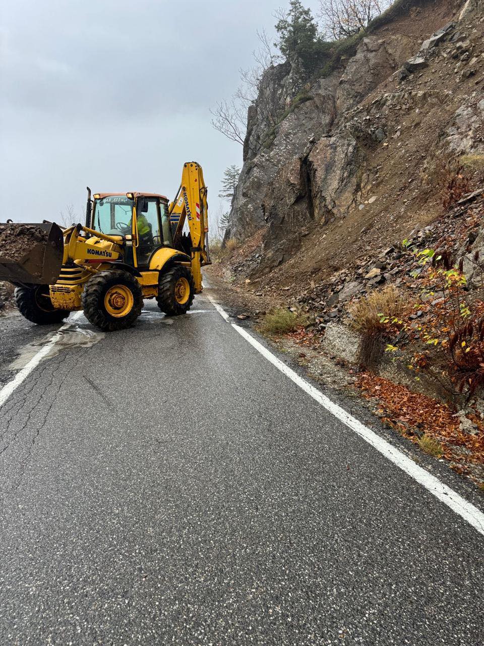 moti-i-keq-permbytje-e-rreshqitje-guresh-balluku-te-gjitha-strukturat-te-angazhuara