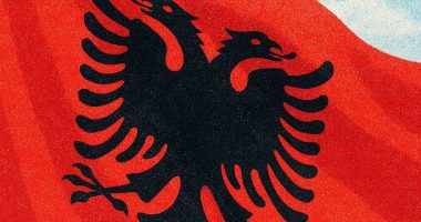 Delegacioni i Bashkimit Evropian në Shqipëri uron 28 Nëntorin: Gëzuar Ditën e Pavarësisë