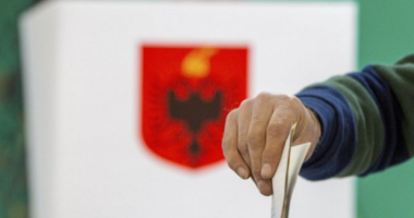 Rezultatet/ Përfundon numërimi në katër bashki, Partia Socialiste fituese absolute