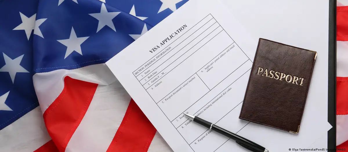 SHBA të pezullojnë të gjitha vendimet për azil