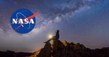 NASA: Vrima e ozonit në 2025, një nga më të voglat në dekada
