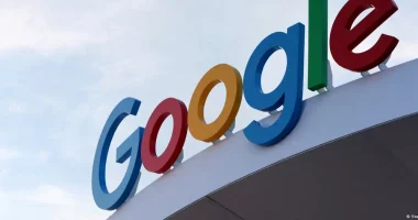 Google investon miliarda për qendra të dhënash në Gjermani