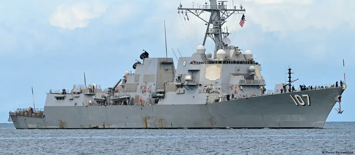 Franca akuzon SHBA për shkelje të ligjit ndërkombëtar