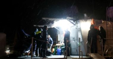 Tre të vdekur nga mbytja e anijes/ Ngjarja e rëndë në Gavdos të Greqisë, dhjetëra të mbijetuar