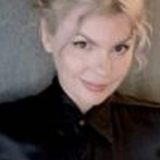 Kushtetuta s’e fsheh elefantin në vrimën e miut