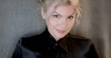 Kushtetuta s’e fsheh elefantin në vrimën e miut