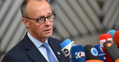 Merz paralajmëron deportimin e sirianëve: S’kanë më arsye për azil në Gjermani