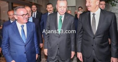 Tuneli i Llogarasë dhe hija e Ankarasë: me dritë nga Erdogan, me terr nga opozita