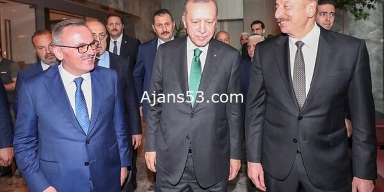 tuneli-i-llogarase-dhe-hija-e-ankarase-me-drite-nga-erdogan-me-terr-nga-opozita