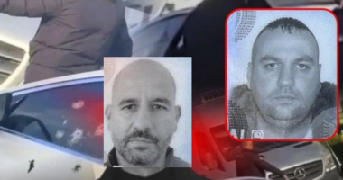 Gjendet arsenal armësh në Nikël/ Dyshohet se ndihmuan autorët për atentatin në Rinas, identifikohet poseduesi