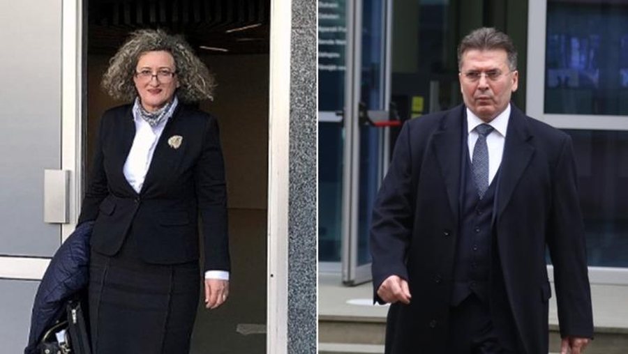 irena-gjoka-heq-dore-nga-gerdeci-gjyqtarja-kerkon-largimin-nga-dosja-pritet-vendimi-i-kreut-te-gjkko