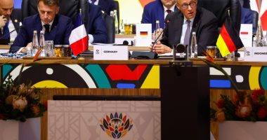 Plani i SHBA për Ukrainën nxit shqetësime në Evropë: Kufijtë nuk ndryshohen me forcë