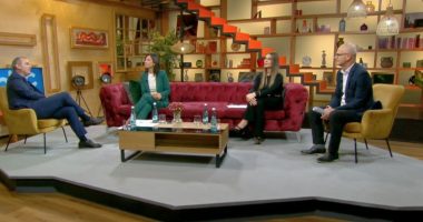 “Java e ferrit”, cikloni mesdhetar godet vendin/ Meteorologia: Reshje intensive dhe rrezik për përmbytje