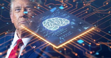 Trump nxit revolucion në Al me urdhrin e ri ekzekutiv