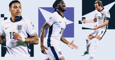 Forca “çunat e Londrës!”, Shqipëria pret dhuratë nga “Wembley”, Anglia pret Serbinë