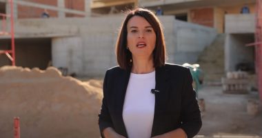 Ndërtimet pa leje/ Koçiu: Ligji është i barabartë për të gjithë. Ndërtuesit abuzues do përballen me gjoba e ndjekje penale