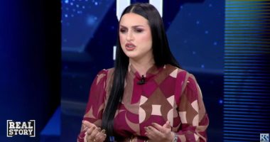 “Humbja e zgjedhjeve shuplakë për Berishën”/ Balliu: Po e çon PD-në drejt fundit. Demokratët u lanë në baltë