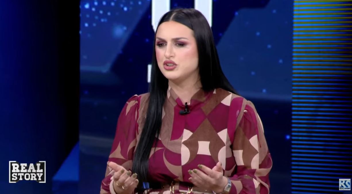 “Humbja e zgjedhjeve shuplakë për Berishën”/ Balliu: Po e çon PD-në drejt fundit. Demokratët u lanë në baltë